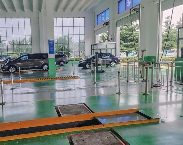 在用体育台cctv5直播体育直播cc