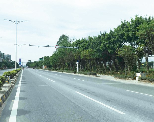 一体化智慧体育直播cctv5直播在线