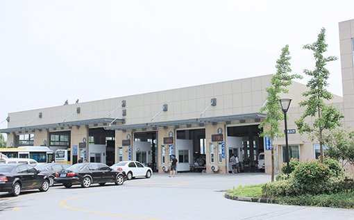 环保信息化体育直播cctv5直播在线观看