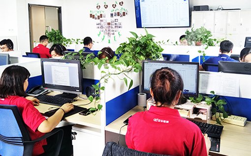一体化智慧体育直播cctv5直播在线