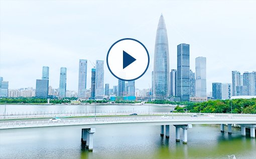 环保信息化体育直播cctv5直播在线