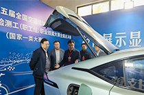 安车参编的体育台cctv5直播新手怎