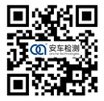 体育台cctv5直播
