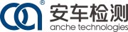 体育台cctv5直播