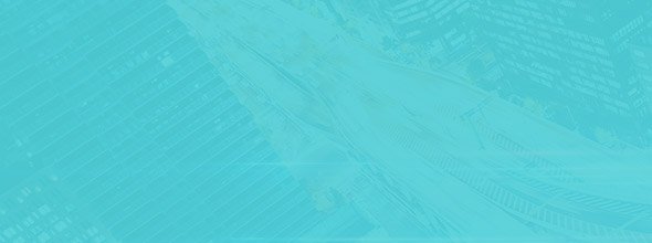 欢迎您对体育台cctv5直播手机版登