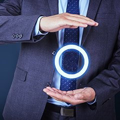 安车业务板块已覆盖体育直播cctv5